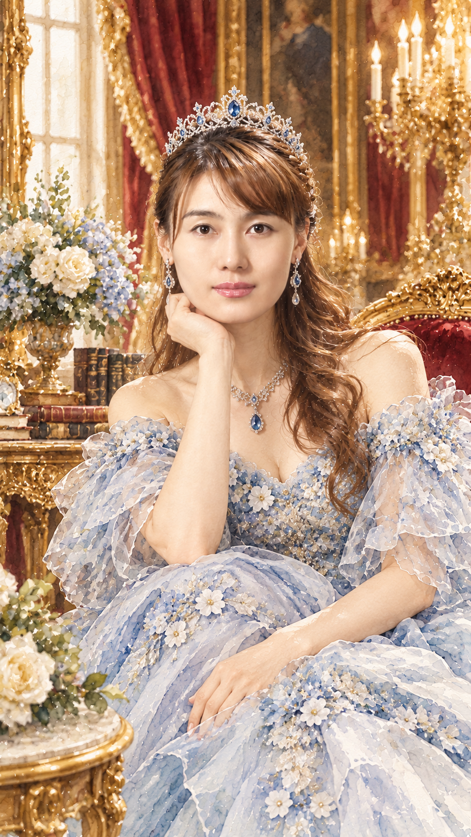 ChatGPT Image 2026년 9월 13일 오전 02_22_52